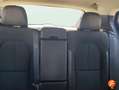 Volvo XC40 D4 Business Plus AWD Aut. Negro - thumbnail 11