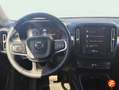 Volvo XC40 D4 Business Plus AWD Aut. Negro - thumbnail 7