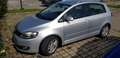 Volkswagen Golf Plus Golf VI 2008 Plus 2.0 tdi Highline 140cv Grigio - thumbnail 3