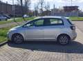 Volkswagen Golf Plus Golf VI 2008 Plus 2.0 tdi Highline 140cv Grigio - thumbnail 1