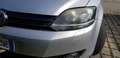 Volkswagen Golf Plus Golf VI 2008 Plus 2.0 tdi Highline 140cv Grigio - thumbnail 2