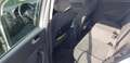 Volkswagen Golf Plus Golf VI 2008 Plus 2.0 tdi Highline 140cv Grigio - thumbnail 4