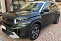 Citroen C3 Aircross 1.2 MAX hybrid 145cv e-dcs6 Nessun Vincolo KM0 Verde - thumbnail 4