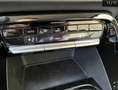 Citroen C3 Aircross 1.2 MAX hybrid 145cv e-dcs6 Nessun Vincolo KM0 Verde - thumbnail 9