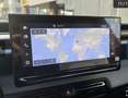 Citroen C3 Aircross 1.2 MAX hybrid 145cv e-dcs6 Nessun Vincolo KM0 Verde - thumbnail 11