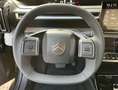 Citroen C3 Aircross 1.2 MAX hybrid 145cv e-dcs6 Nessun Vincolo KM0 Verde - thumbnail 8