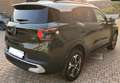 Citroen C3 Aircross 1.2 MAX hybrid 145cv e-dcs6 Nessun Vincolo KM0 Verde - thumbnail 3