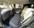 Citroen C3 Aircross 1.2 MAX hybrid 145cv e-dcs6 Nessun Vincolo KM0 Verde - thumbnail 6