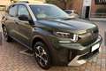 Citroen C3 Aircross 1.2 MAX hybrid 145cv e-dcs6 Nessun Vincolo KM0 Verde - thumbnail 1