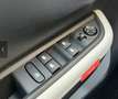 Citroen C3 Aircross 1.2 MAX hybrid 145cv e-dcs6 Nessun Vincolo KM0 Verde - thumbnail 13