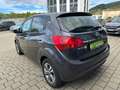 Kia Venga Dream Team Grau - thumbnail 6