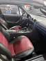 Mazda MX-5 1.6i - thumbnail 7