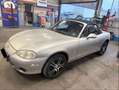 Mazda MX-5 1.6i - thumbnail 3