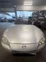 Mazda MX-5 1.6i - thumbnail 4