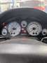 Mazda MX-5 1.6i - thumbnail 6