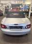 Mazda MX-5 1.6i - thumbnail 2