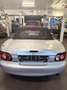 Mazda MX-5 1.6i - thumbnail 5