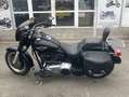 Harley-Davidson Fat Boy Schwarz - thumbnail 4