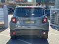 Jeep Renegade 1.3 T4 DDCT Longitude GARANTITA Grigio - thumbnail 5