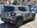 Jeep Renegade 1.3 T4 DDCT Longitude GARANTITA Grigio - thumbnail 4