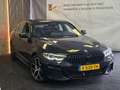 BMW 530 5-serie 530e Business Edition Plus|GARANTIE|ACC|LE Negro - thumbnail 11