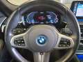 BMW 530 5-serie 530e Business Edition Plus|GARANTIE|ACC|LE Negro - thumbnail 13