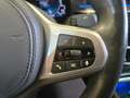 BMW 530 5-serie 530e Business Edition Plus|GARANTIE|ACC|LE Negro - thumbnail 18
