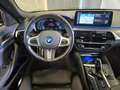 BMW 530 5-serie 530e Business Edition Plus|GARANTIE|ACC|LE Negro - thumbnail 3