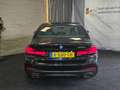 BMW 530 5-serie 530e Business Edition Plus|GARANTIE|ACC|LE Negro - thumbnail 6