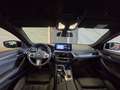 BMW 530 5-serie 530e Business Edition Plus|GARANTIE|ACC|LE Negro - thumbnail 7