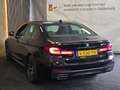 BMW 530 5-serie 530e Business Edition Plus|GARANTIE|ACC|LE Negro - thumbnail 12