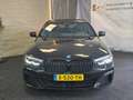 BMW 530 5-serie 530e Business Edition Plus|GARANTIE|ACC|LE Negro - thumbnail 5