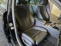 BMW 530 5-serie 530e Business Edition Plus|GARANTIE|ACC|LE Negro - thumbnail 29