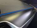 BMW 530 5-serie 530e Business Edition Plus|GARANTIE|ACC|LE Negro - thumbnail 25