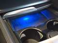 BMW 530 5-serie 530e Business Edition Plus|GARANTIE|ACC|LE Negro - thumbnail 26