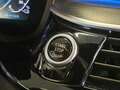BMW 530 5-serie 530e Business Edition Plus|GARANTIE|ACC|LE Negro - thumbnail 22