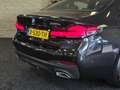 BMW 530 5-serie 530e Business Edition Plus|GARANTIE|ACC|LE Negro - thumbnail 32