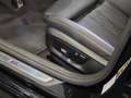 BMW 530 5-serie 530e Business Edition Plus|GARANTIE|ACC|LE Negro - thumbnail 16