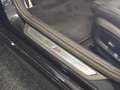 BMW 530 5-serie 530e Business Edition Plus|GARANTIE|ACC|LE Negro - thumbnail 15