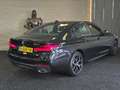 BMW 530 5-serie 530e Business Edition Plus|GARANTIE|ACC|LE Negro - thumbnail 2