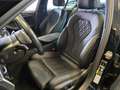 BMW 530 5-serie 530e Business Edition Plus|GARANTIE|ACC|LE Negro - thumbnail 4