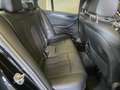 BMW 530 5-serie 530e Business Edition Plus|GARANTIE|ACC|LE Negro - thumbnail 30