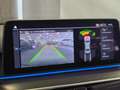 BMW 530 5-serie 530e Business Edition Plus|GARANTIE|ACC|LE Negro - thumbnail 9