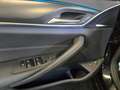 BMW 530 5-serie 530e Business Edition Plus|GARANTIE|ACC|LE Negro - thumbnail 14