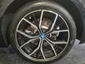 BMW 530 5-serie 530e Business Edition Plus|GARANTIE|ACC|LE Negro - thumbnail 28
