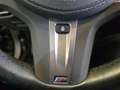 BMW 530 5-serie 530e Business Edition Plus|GARANTIE|ACC|LE Negro - thumbnail 19