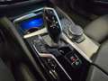 BMW 530 5-serie 530e Business Edition Plus|GARANTIE|ACC|LE Negro - thumbnail 27