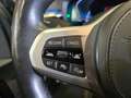 BMW 530 5-serie 530e Business Edition Plus|GARANTIE|ACC|LE Negro - thumbnail 17