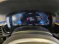 BMW 530 5-serie 530e Business Edition Plus|GARANTIE|ACC|LE Negro - thumbnail 8