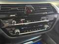BMW 530 5-serie 530e Business Edition Plus|GARANTIE|ACC|LE Negro - thumbnail 23